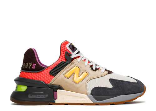 New Balance 997S Bodega Better Days