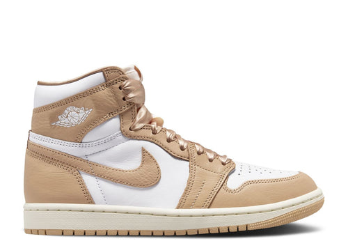 Air Jordan 1 Retro High Praline (W)