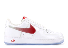 Load image into Gallery viewer, Nike Air Force 1 Low Taiwan (2018)