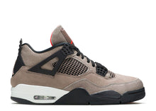 Load image into Gallery viewer, Air Jordan 4 Retro Taupe Haze
