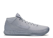 Load image into Gallery viewer, Nike Kobe A.D. Mid Detached