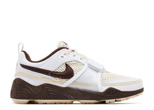 Load image into Gallery viewer, Nike Zoom Field Jaxx Travis Scott Light Chocolate
