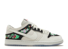 Load image into Gallery viewer, Nike SB Dunk Low Decon N7 Black Sail