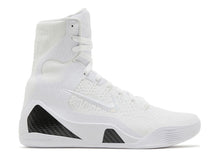 Load image into Gallery viewer, Nike Kobe 9 Elite Protro Halo