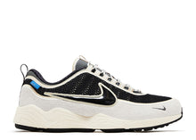 Load image into Gallery viewer, Nike Air Zoom Spiridon Undefeated Phantom