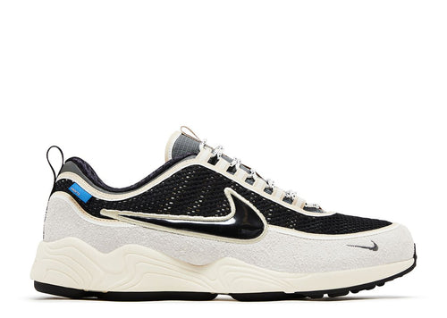 Nike Air Zoom Spiridon Undefeated Phantom