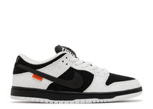 Load image into Gallery viewer, Nike SB Dunk Low TIGHTBOOTH