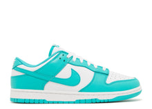 Load image into Gallery viewer, Nike Dunk Low Clear Jade