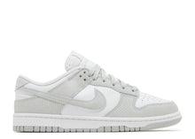 Load image into Gallery viewer, Nike Dunk Low Light Silver Corduroy (W)