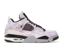 Load image into Gallery viewer, Air Jordan 4 Retro Zen Master