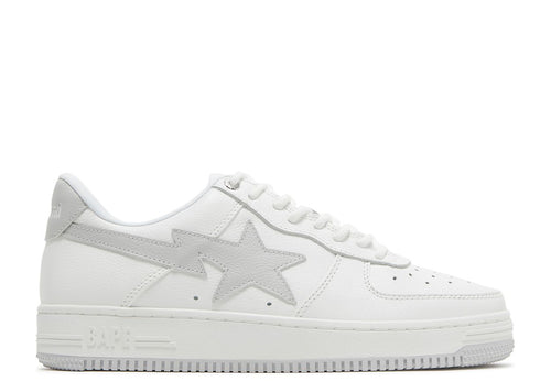 A Bathing Ape Bape Sta JJJJound