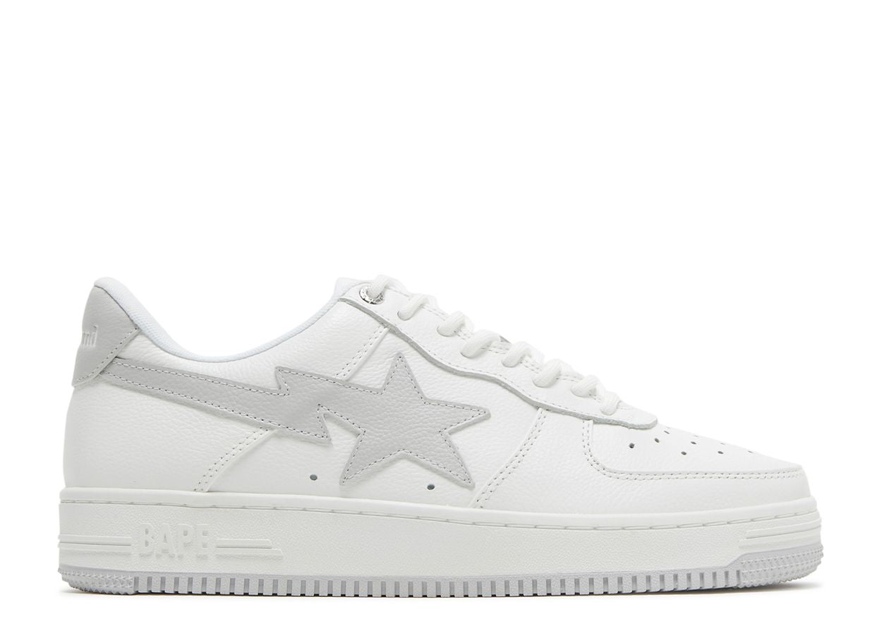 A Bathing Ape Bape Sta JJJJound