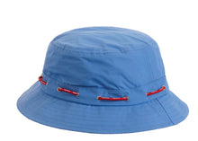 Load image into Gallery viewer, Supreme Shockcord Nylon Crusher (Royal)