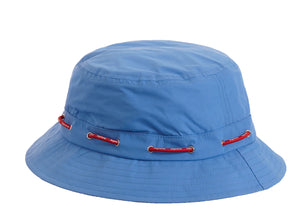 Supreme Shockcord Nylon Crusher (Royal)