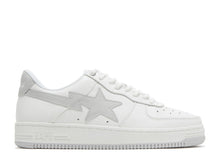 Load image into Gallery viewer, A Bathing Ape Bape Sta JJJJound