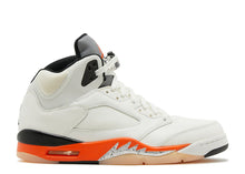 Load image into Gallery viewer, Air Jordan 5 Retro Shattered Backboard