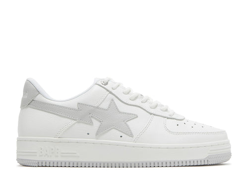 A Bathing Ape Bape Sta JJJJound