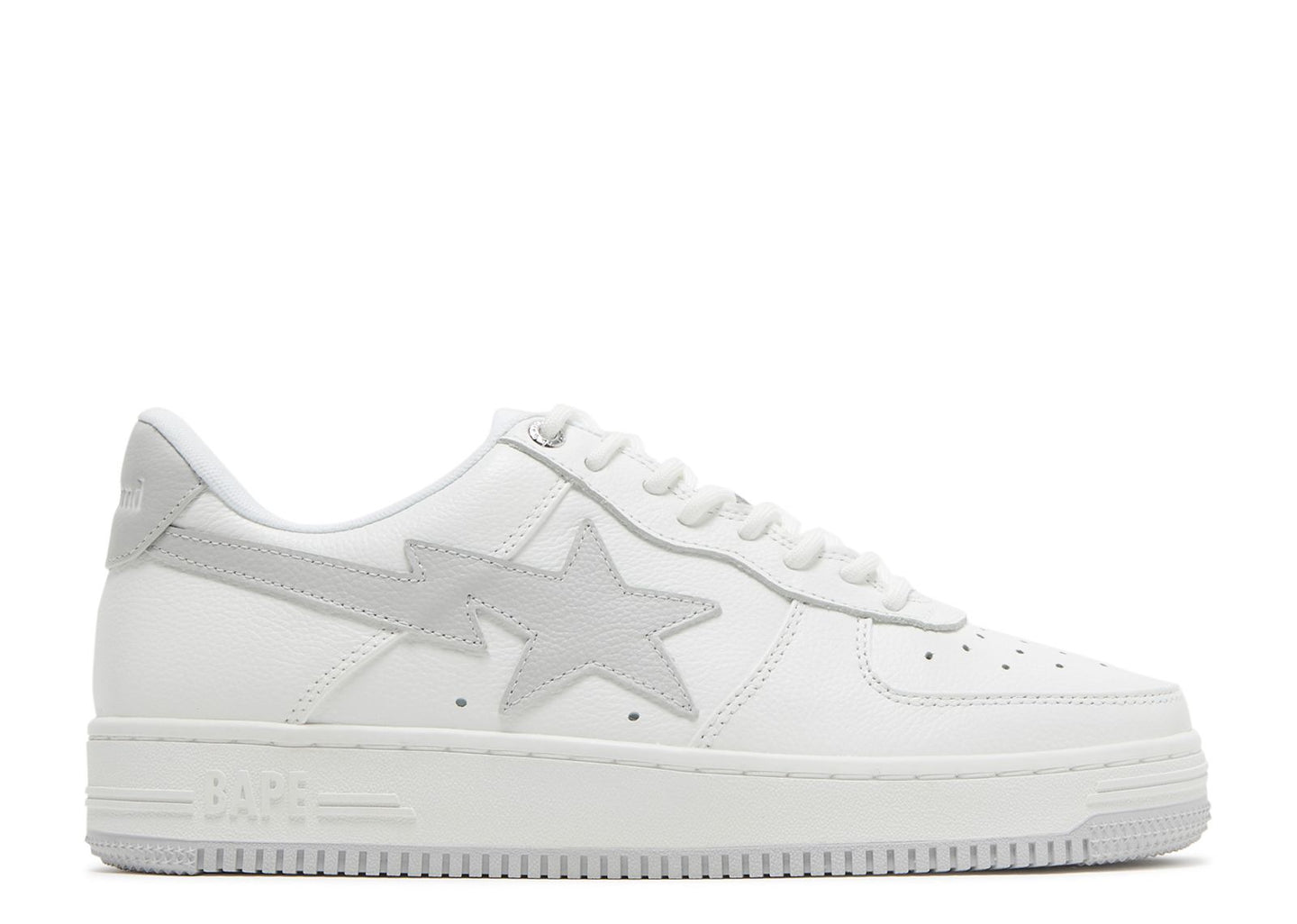 A Bathing Ape Bape Sta JJJJound