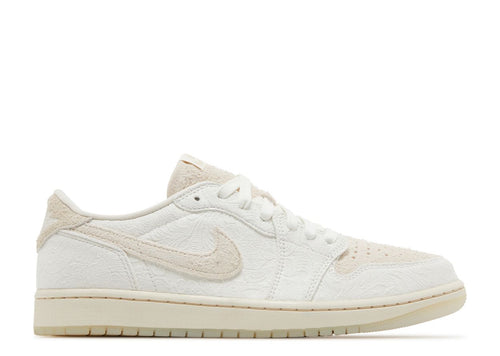Air Jordan 1 Retro Low Chris Paul