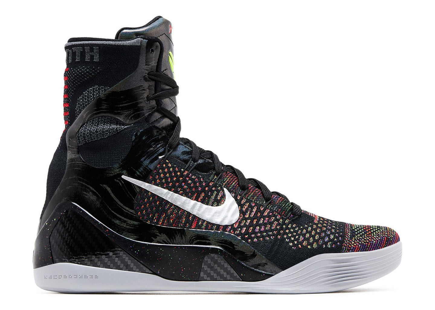 Nike Kobe 9 Elite Protro Masterpiece (2025)