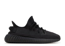 Load image into Gallery viewer, Adidas Yeezy Boost 350 V2 Onyx