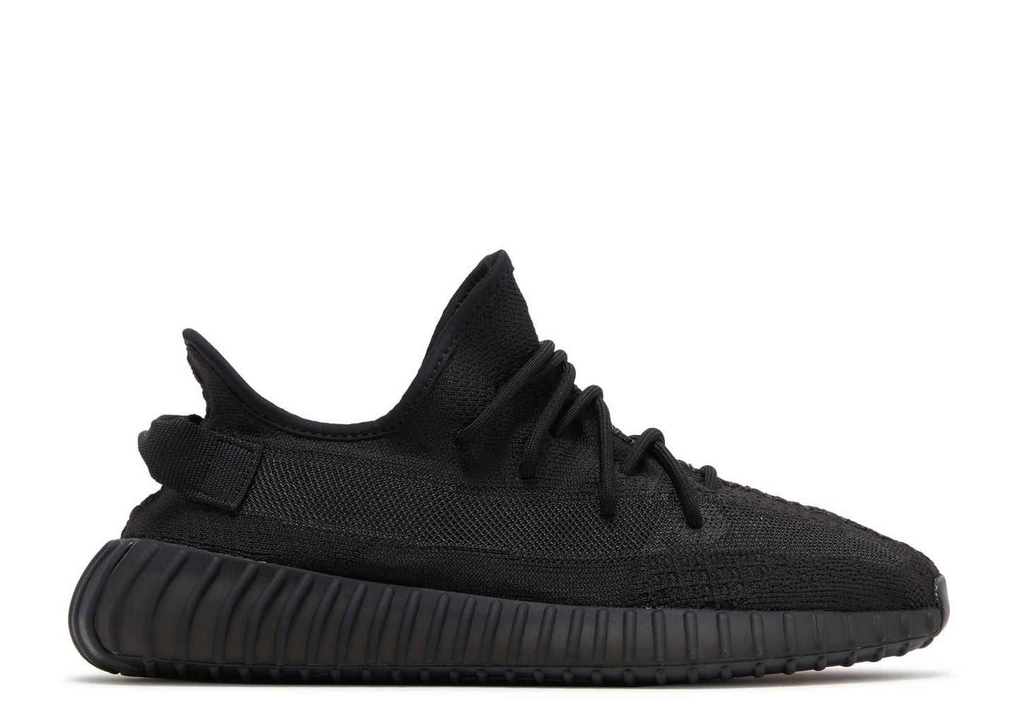 Adidas Yeezy Boost 350 V2 Onyx