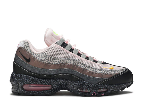 Nike Air Max 95 size? Air Max Day (2020)