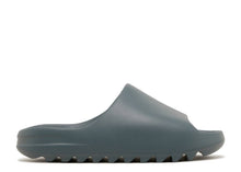 Load image into Gallery viewer, Adidas Yeezy Slide Slate Marine