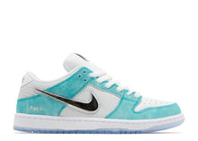 Load image into Gallery viewer, Nike SB Dunk Low April Skateboards