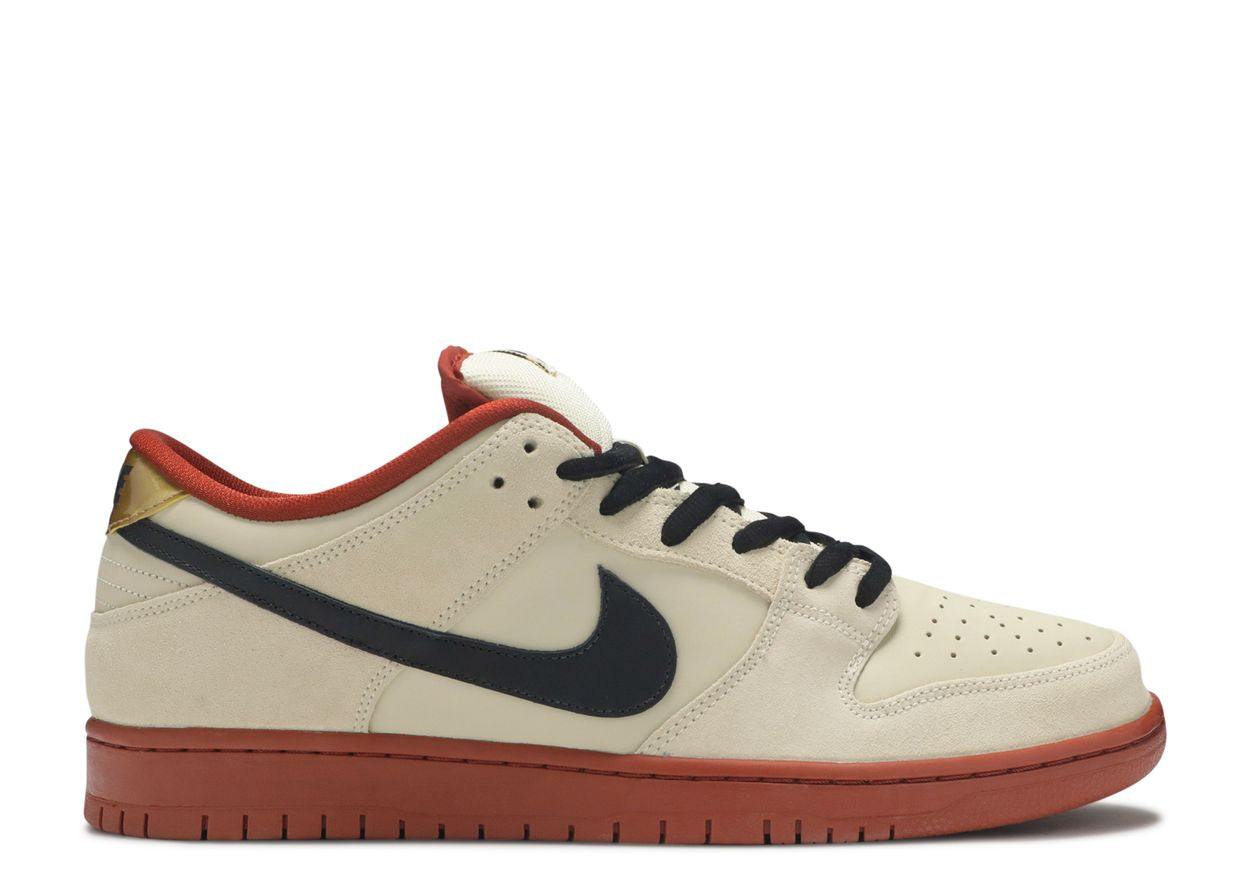 Nike SB Dunk Low Pro Hennessy