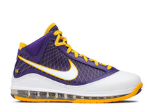 Load image into Gallery viewer, Nike LeBron 7 Media Day