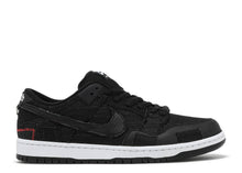 Load image into Gallery viewer, Nike SB Dunk Low Wasted Youth (Special Box)