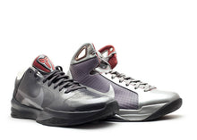 Load image into Gallery viewer, Nike Kobe Aston Martin Pack V/Hyperdunk