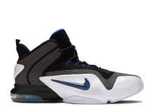 Load image into Gallery viewer, Nike Penny 6 Sharpie