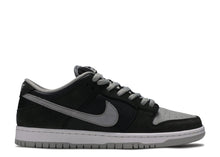 Load image into Gallery viewer, Nike SB Dunk Low J-Pack Shadow