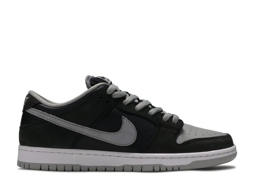 Nike SB Dunk Low J-Pack Shadow