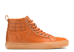 Vans Sk8-Hi Toy Story Woody