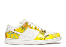 Load image into Gallery viewer, Nike SB Dunk Low De La Soul (2005)
