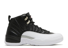 Load image into Gallery viewer, Air Jordan 12 Retro Playoffs