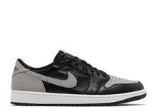 Load image into Gallery viewer, Air Jordan 1 Retro Low Shadow