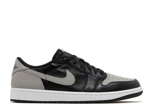 Air Jordan 1 Retro Low Shadow