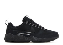Load image into Gallery viewer, Nike Air Zoom Spiridon Fragment Design Black