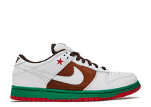 Load image into Gallery viewer, Nike SB Dunk Low Cali (2004)