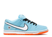 Load image into Gallery viewer, Nike SB Dunk Low Club 58 Gulf