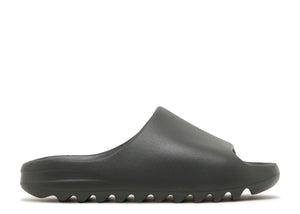 Adidas Yeezy Slide Dark Onyx