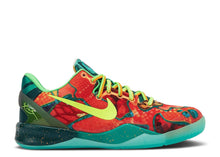 Load image into Gallery viewer, Nike Kobe 8 Protro What The Kobe (2025)(GS)