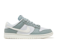 Load image into Gallery viewer, Nike DUnk Low Mica Green