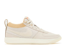 Load image into Gallery viewer, Nike Book 1 Mirage (Translucent Outsoles)