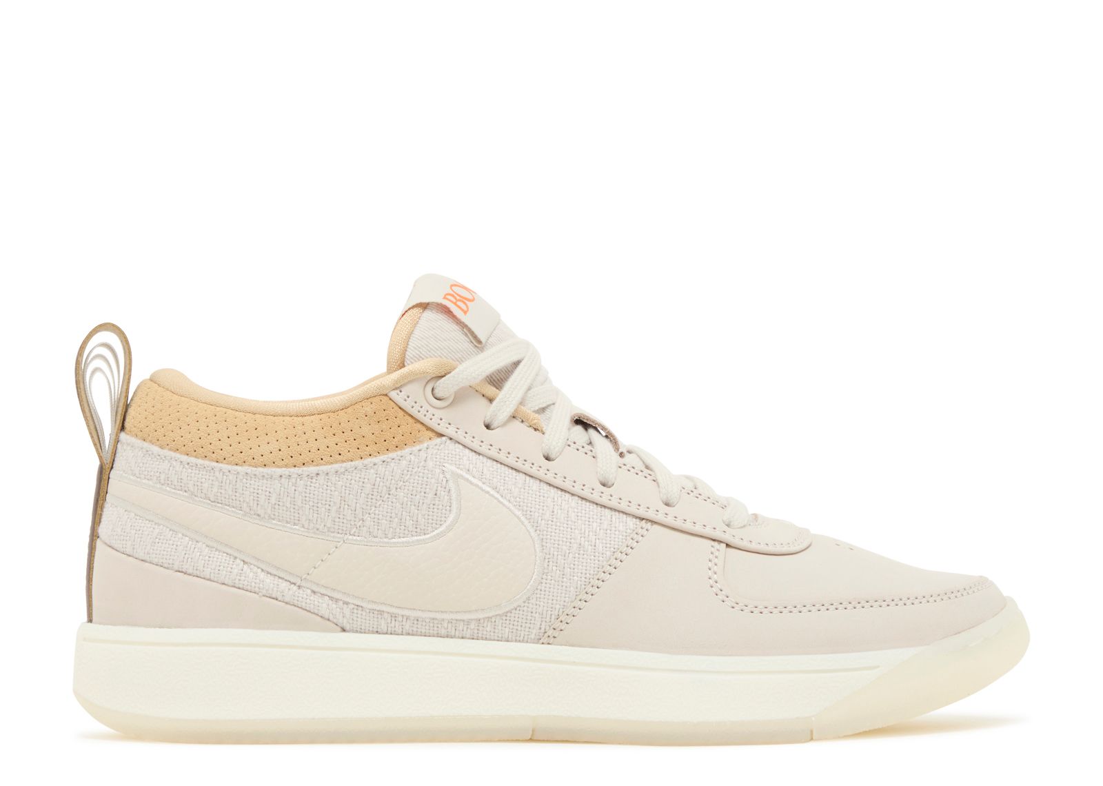Nike Book 1 Mirage (Translucent Outsoles) – SP, Inc display picture 1