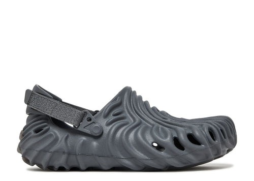 Crocs Pollex Clog by Salehe Bembury Niagara